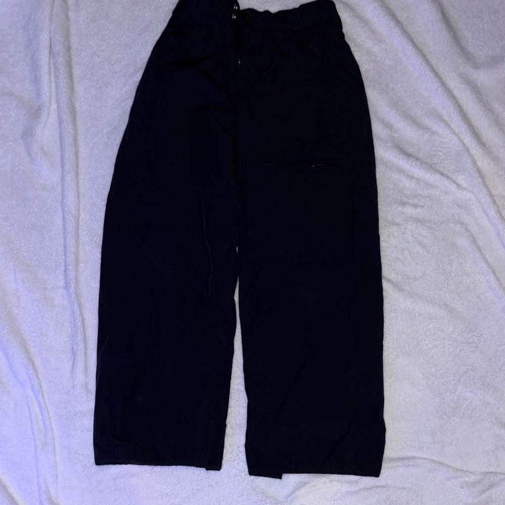 Gapkids size large (10) snow pants